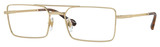Vogue Eyeglasses VO4310 848
