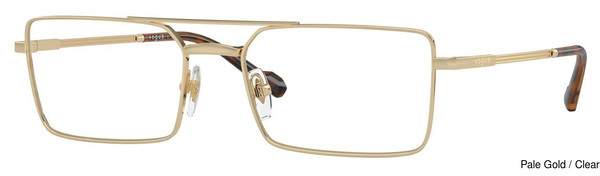 Vogue Eyeglasses VO4310 848