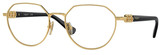 Vogue Eyeglasses VO4311B 280