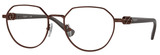 Vogue Eyeglasses VO4311B 5074