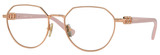 Vogue Eyeglasses VO4311B 5152