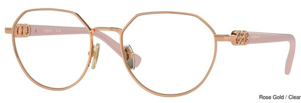 Vogue Eyeglasses VO4311B 5152