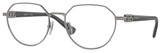 Vogue Eyeglasses VO4311B 548