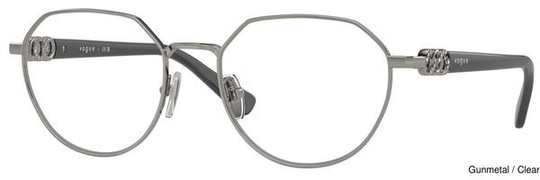 Vogue Eyeglasses VO4311B 548