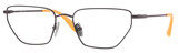 Vogue Eyeglasses VO4317 5149