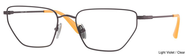 Vogue Eyeglasses VO4317 5149