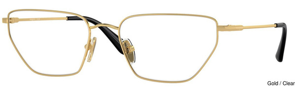 Vogue Eyeglasses VO4317 280