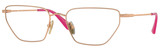 Vogue Eyeglasses VO4317 5152