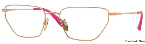 Vogue Replacement Lenses 99218
