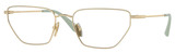 Vogue Eyeglasses VO4317 848