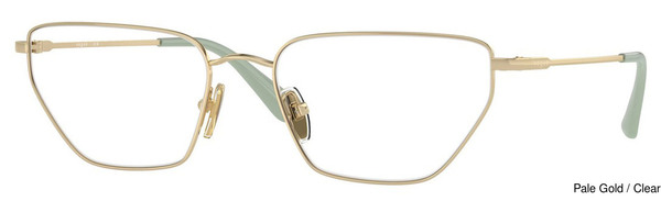 Vogue Eyeglasses VO4317 848