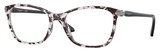 Vogue Eyeglasses VO5378 3076