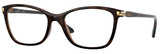 Vogue Eyeglasses VO5378 2386