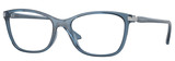 Vogue Eyeglasses VO5378 2986