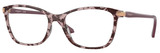 Vogue Eyeglasses VO5378 3150