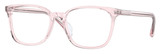 Vogue Eyeglasses VO5399D 2828