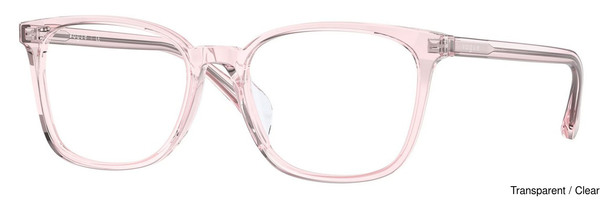 Vogue Eyeglasses VO5399D 2828