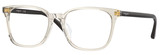 Vogue Eyeglasses VO5399D 2998