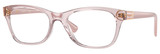 Vogue Eyeglasses VO5424B 2942