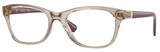 Vogue Eyeglasses VO5424B 2990