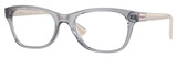 Vogue Eyeglasses VO5424B 3099