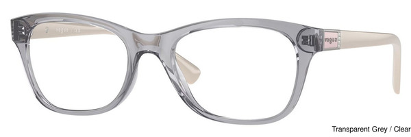 Vogue Eyeglasses VO5424B 3099