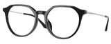 Vogue Eyeglasses VO5430D W44