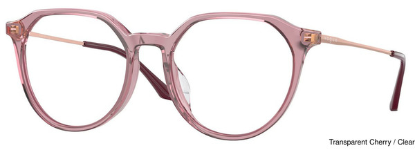 Vogue Eyeglasses VO5430D 2798