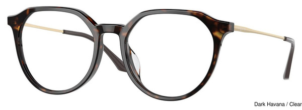 Vogue Eyeglasses VO5430D W656