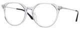 Vogue Eyeglasses VO5430D W745