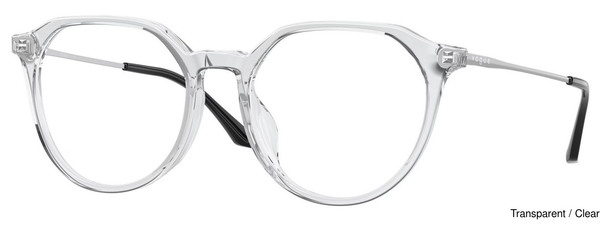 Vogue Eyeglasses VO5430D W745