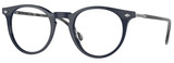 Vogue Eyeglasses VO5434 2319
