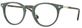 Vogue Eyeglasses VO5434 2924