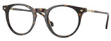 Vogue Eyeglasses VO5434 W656