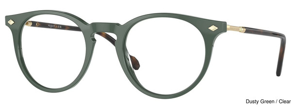Vogue Replacement Lenses 99240