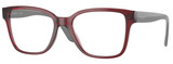 Vogue Eyeglasses VO5452 2924