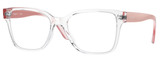 Vogue Eyeglasses VO5452 W745