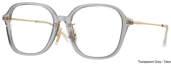 Vogue Replacement Lenses 99246