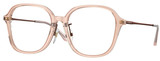 Vogue Eyeglasses VO5467D 2954