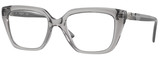 Vogue Eyeglasses VO5477B 2726