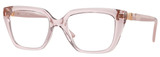 Vogue Eyeglasses VO5477B 2942