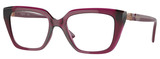 Vogue Eyeglasses VO5477B 2989