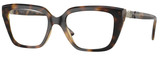 Vogue Eyeglasses VO5477B W656