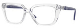 Vogue Eyeglasses VO5477B W745