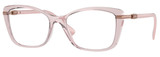 Vogue Eyeglasses VO5487B 2942