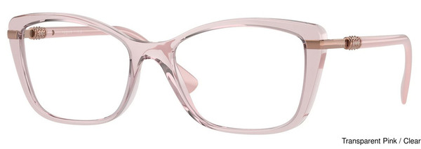 Vogue Eyeglasses VO5487B 2942