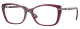 Vogue Eyeglasses VO5487B 2989