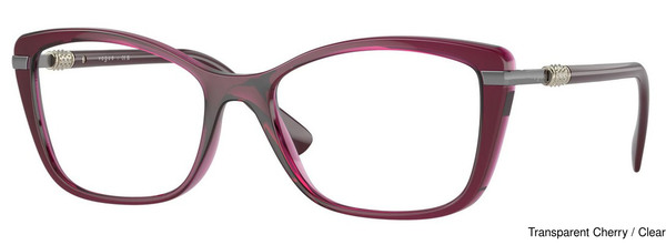 Vogue Eyeglasses VO5487B 2989