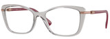 Vogue Eyeglasses VO5487B 2726