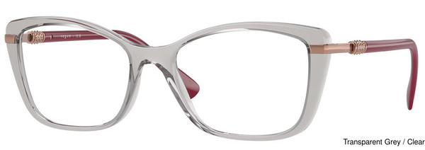 Vogue Eyeglasses VO5487B 2726